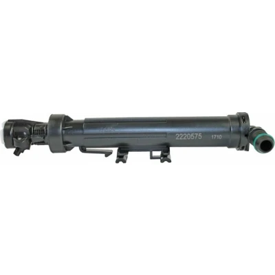 Bild av METZGER 2220575 Gicleur d&#039;eau de nettoyage, nettoyage des phares avant gauche MERCEDES BENZ: Classe B