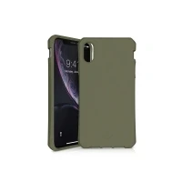 Bild av Feroniabio biologiskt nedbrytbart iPhone XR skal från ITSKINS
