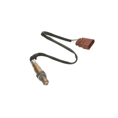 Bild av Lambdasond MAGNETI MARELLI 466016355076
