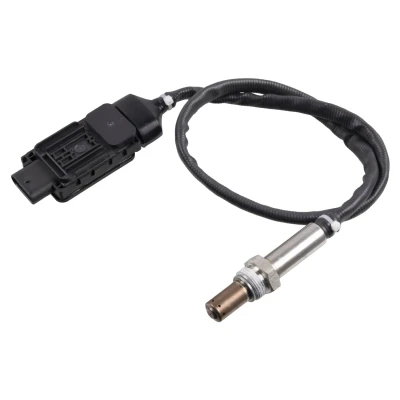 Bild av FEBI BILSTEIN 197525 NOx sensor, ureainsprutning M20 x 1,5 BMW: X1