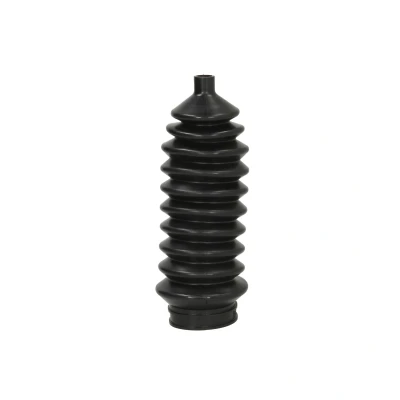 Bild av Bälgsats, styrsystem Pascal I6W003PC