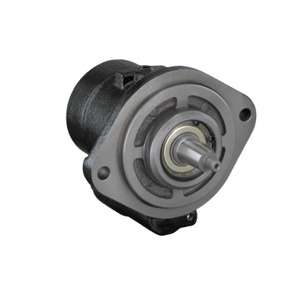 Bild av FEBI BILSTEIN 104123 Pompe De Direction Assistée
