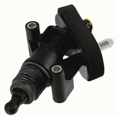 Bild av Givarcylinder, koppling Sachs 6284 600 741