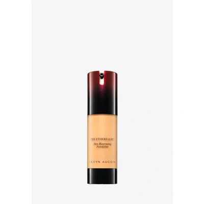 Bild av Kevyn Aucoin THE Etherealist SKIN Illuminating Foundation Foundation, Storlek: 28 ml, Medium ef 08