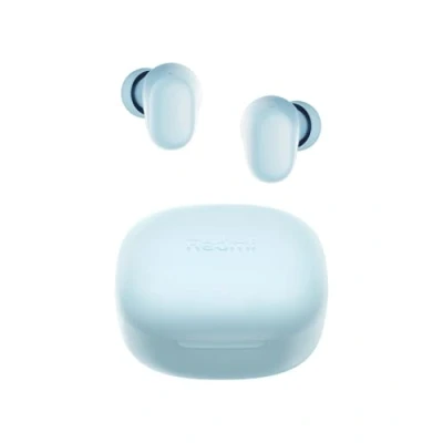 Bild av Xiaomi Redmi Buds 6 Play Blue
