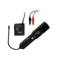 Bild av PCE Instruments Lokaliseringsapparat 160 CB