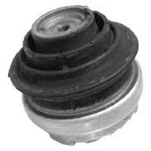 Bild av TRUCKTEC AUTOMOTIVE 02.22.037 Support moteur avant MERCEDES BENZ: Classe E Berline, C CLS Coupe