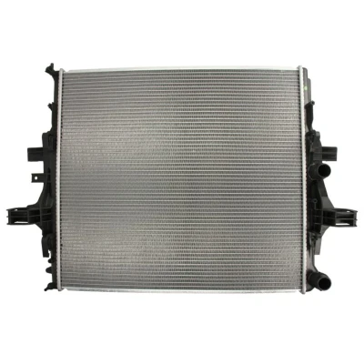 Bild av Kylare, motorkylning Thermotec D7E009TT