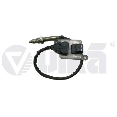 Bild av VIKA 99745201 NOx sensor MERCEDES BENZ: Vito Tourer, E klass T modell, V