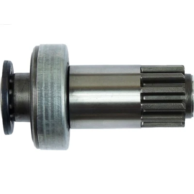 Bild av Frihjulsväxel, startmotor As pl SD3078