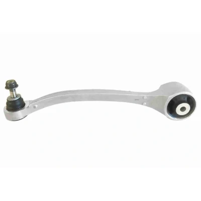 Bild av VAICO V58 0011 Bras de suspension avec rotule gauche, inférieur, Essieu avant barre oscillant transversal Aluminium TESLA: Model S
