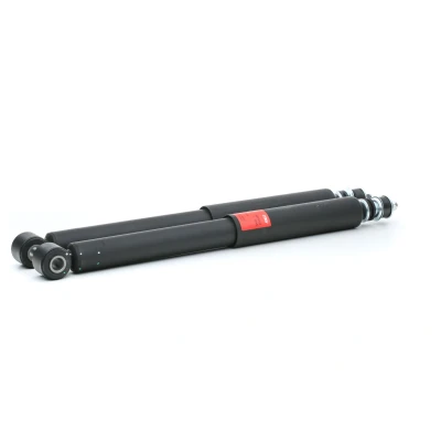 Bild av TRW TWIN JGT970T Amortisseur Pression de gaz 45 Système bitube télescopique Goujon en haut, Bossage bas M12x1.25