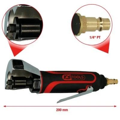 Bild av KS Tools 515.5440 Karossverktyg