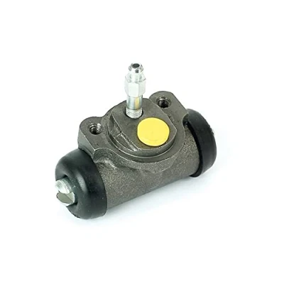Bild av Hjulcylinder BREMBO A 12 418