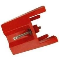Bild av SANYO ST09D, ST59U PSLX52P PSLX56P Groovetool STYLUS skivspelare del