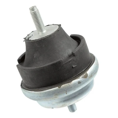 Bild av LEMFÖRDER 36273 01 Support moteur droit hydraulique CITROËN: ZX 3/5 portes, Berlingo / First I, Xsara 5 portes