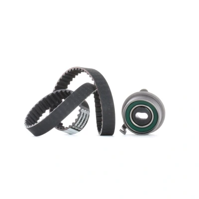 Bild av Tand/styrremssats CONTINENTAL CTAM CT1013K1