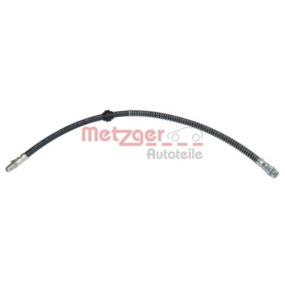 Bild av METZGER 4110112 Flexible De Frein CITROËN: C5 II 5 portes, I Break
