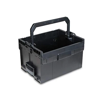 Bild av Sortimo Systemväska LT BOXX 272