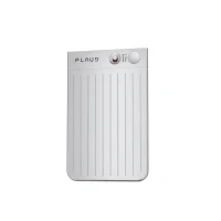 Bild av Plaud.AI AI Note recorder (Silver)