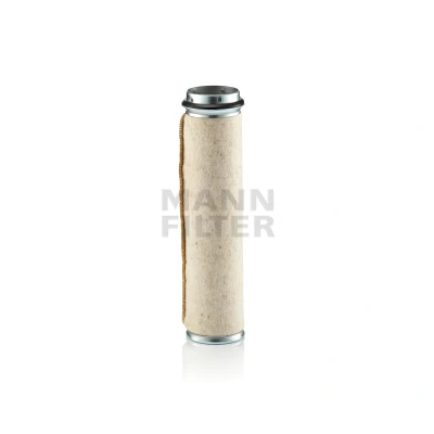 Bild av Sekundärluftfilter MANN FILTER CF 800