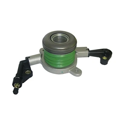Bild av BREMBO E 50 013 Dispositif de débrayage central, embrayage MERCEDES BENZ: Classe C Berline, Coupe, Berline