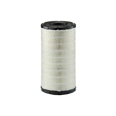 Bild av Luftfilter MANN FILTER C 21 584