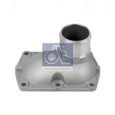 Bild av Termostathus DT Spare Parts 1.11213