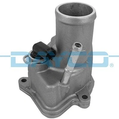 Bild av DAYCO DT1184H Thermostat d&#039;eau 87 CHRYSLER: PT Cruiser Break
