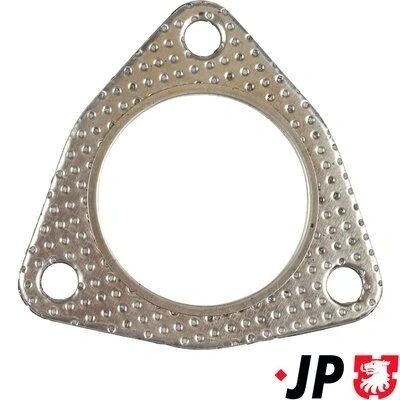 Bild av JP GROUP 1121104000 Joint d&#039;étanchéité, tuyau d&#039;échappement AUDI: A5 B8 Coupe, A4 B6/B7 Cabriolet, Q5, VOLKSWAGEN: Touareg I, Passat B5 GP Berline