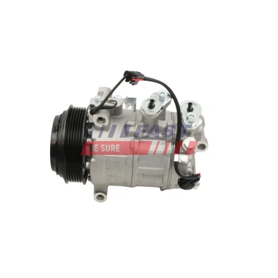 Bild av Fläkt, kylare, renault clio ii, skåp/halvkombi kangoo, kangoo express, thalia i, 77 00 436 917, 01 045 816, 051 483, 7
