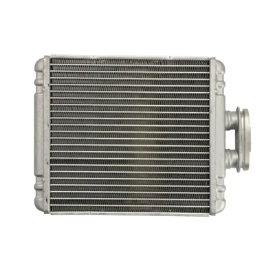 Bild av Värmeväxlare, kupévärmare THERMOTEC D6A007TT