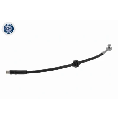 Bild av VAICO V40 2215 Flexible De Frein 510 INN M10x 1.0 OPEL: Mokka / X, CHEVROLET: Trax I