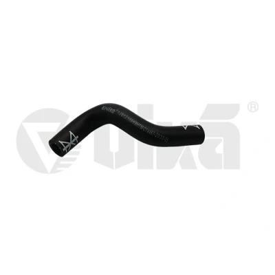 Bild av VIKA 11211326101 Kylarslang VOLKSWAGEN: Golf 4, Bora Sedan, 5, SKODA: Octavia I Hatchback, 1 Combi, AUDI: A3 Hatchback