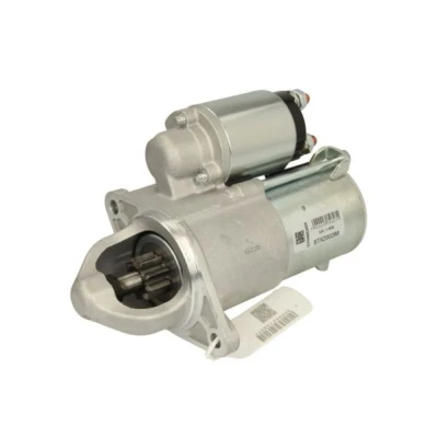 Bild av Startmotor Stardax STX200288R