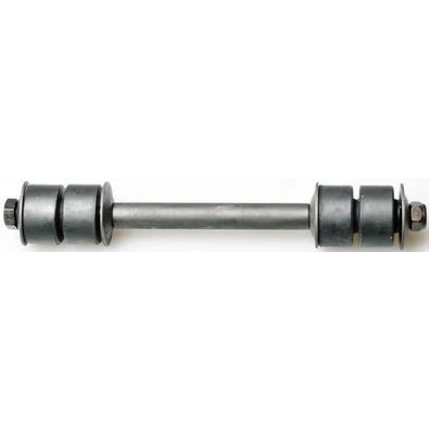 Bild av DENCKERMANN D140258 Biellette de barre stabilisatrice des deux côtés l&#039;essieu avant 190 OPEL: Kadett E CC
