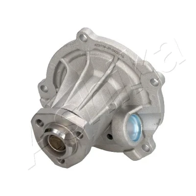 Bild av VALEO 506513 Pompe à eau sans poulie avec joints couvercle VOLKSWAGEN: Passat B5 Berline, GOLF 4, 3, AUDI: A6 C5 A4 Berline