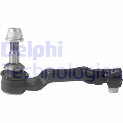 Bild av Parallellstagsled DELPHI TA3502