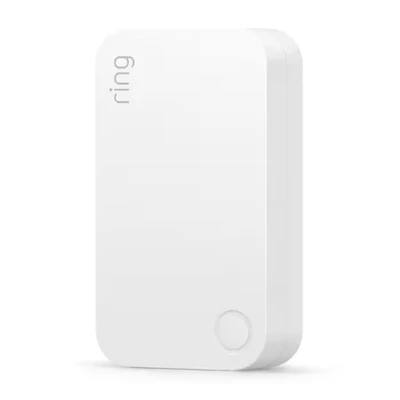 Bild av Ring Alarm Range Extender 2nd Gen