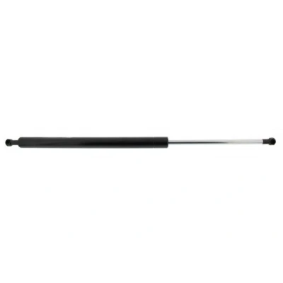 Bild av MAPCO 91547 Vérin de coffre 490 512 MAZDA: 6 Break