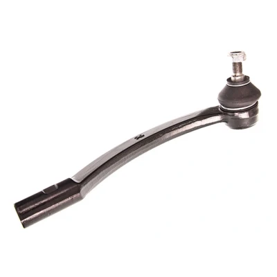 Bild av MAXGEAR 69 1179 Rotule de direction Essieu avant droit MINI: 3/5 portes