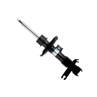 Bild av Stötdämpare BILSTEIN 22 327062