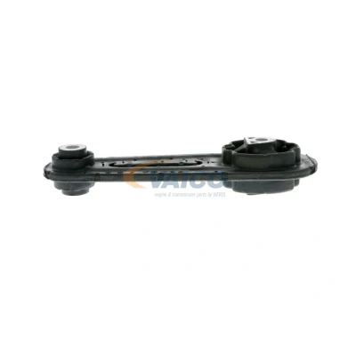 Bild av VAICO V46 0665 Support moteur Qualité originale arrière Caoutchouc RENAULT: MEGANE 2, SCENIC GRAND DACIA: Logan I MCV, Duster SUV