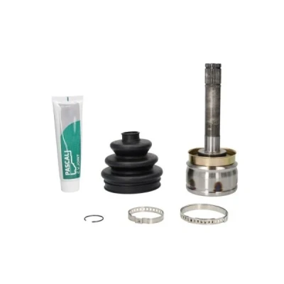 Bild av Ledsats, drivaxel Pascal G11052PC