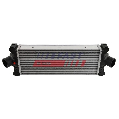 Bild av FAST FT55581 Intercooler FORD: Transit Mk6 Сamion à Plateau/Сhâssis, Van, Minibus