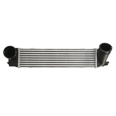 Bild av Laddluftkylare Thermotec DAB018TT