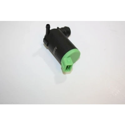 Bild av AUTOMEGA 150070910 Pompe De Lave Glace PEUGEOT: 605 Berline, 106 I 3/5 portes, 406 CITROËN: Jumpy Van, XM II 5 portes