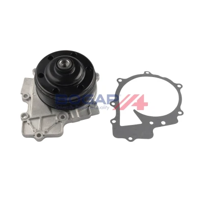Bild av BOGAP C4234108 Vattenpump MERCEDES BENZ: Vito Mixto, Minibuss, Viano