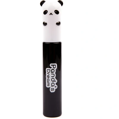 Bild av Tonymoly PANDA&#039;S Dream Smudge OUT Mascara 02 LONG LASH Mascara, Storlek: 10 g,