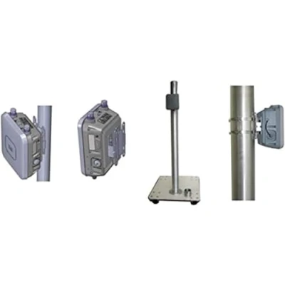 Bild av Cisco network device mounting kit